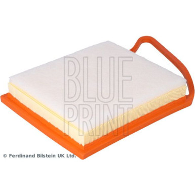 Luftfilter Citroen C3/Ds3 ADP152207