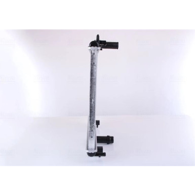 Wasserkühler PKW 606055