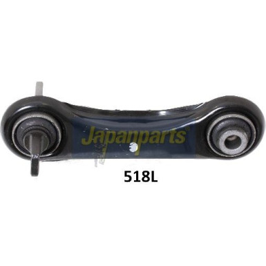 Querlenker Mitsubishi T. Carisma/Colt 95-06 Le CJ-518L