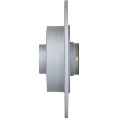 Bremsscheibe RENAULT Megane 0 986 479 C87 Bremsscheibe RENAULT Megane 0 986 479 C87