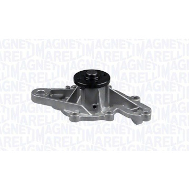MAGNETI MARELLI Wasserpumpe 352316170706 MAGNETI MARELLI Wasserpumpe 352316170706