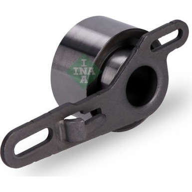 Spannrolle, Zahnriemen 531 0027 10 Spannrolle, Zahnriemen 531 0027 10