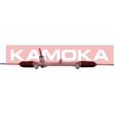 KAMOKA Lenkgetriebe 9120001 KAMOKA Lenkgetriebe 9120001