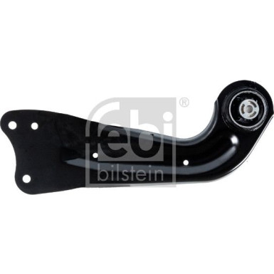 Querlenker HA re AUDI,SEAT,SKODA,VW 170518