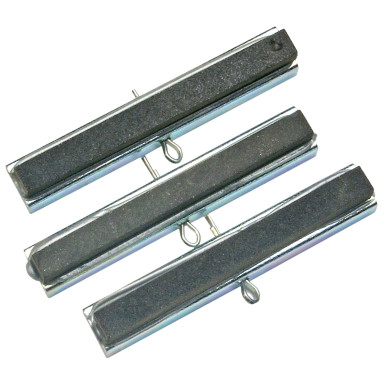 SW-Stahl Honsegment CF-63-21 - 50 mm 41118L