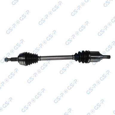 GSP Antriebswelle 250498