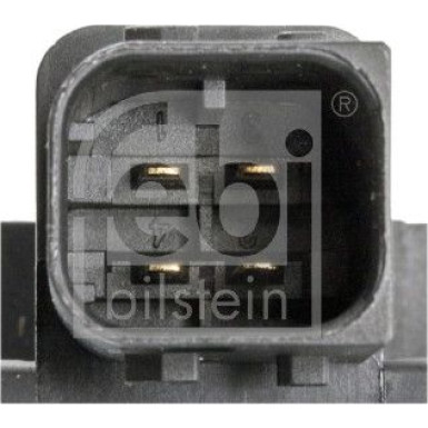 Nox-Sensor, Harnstoffeinspritzung 176854 Nox-Sensor, Harnstoffeinspritzung 176854