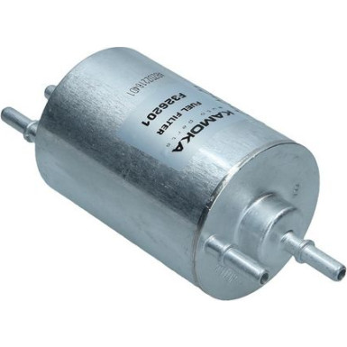 KAMOKA Kraftstofffilter F326201