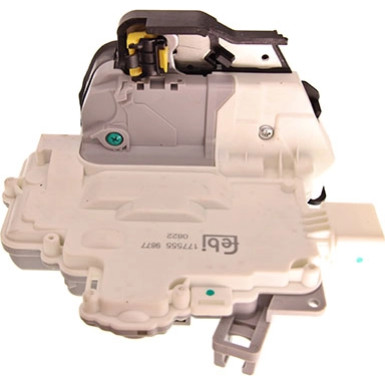 Türschloss febi Plus 177555