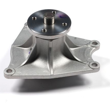 HEPU Wasserpumpe P7746 HEPU Wasserpumpe P7746
