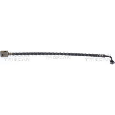 Bremsschlauch 815044200