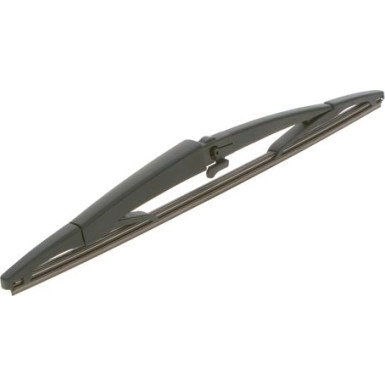 Bosch Wischerblatt H355 3397011435
