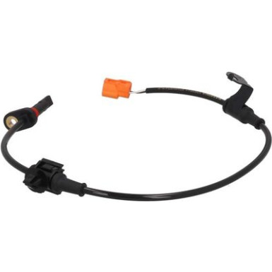 KAMOKA Sensor, Raddrehzahl 1060211 KAMOKA Sensor, Raddrehzahl 1060211
