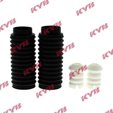 Staubschutzsatz, Stoßdämpfer Protection Kit 910218