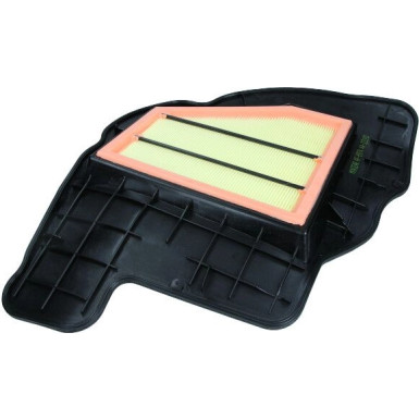 Luftfilter 26-2545