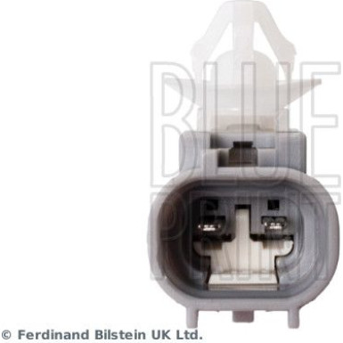 Sensor, Raddrehzahl ADT37172 Sensor, Raddrehzahl ADT37172