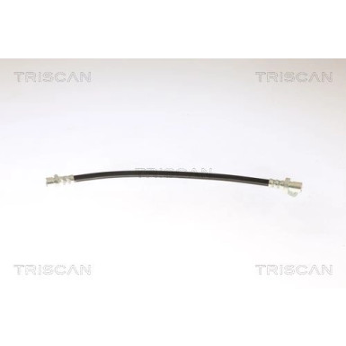 Bremsschlauch 815013221