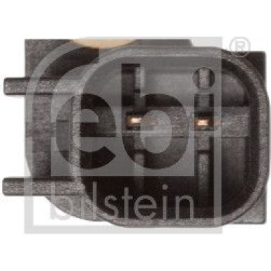 Sensor, Raddrehzahl 46316 Sensor, Raddrehzahl 46316