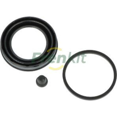 FRENKIT Reparatursatz, Bremssattel 248043 FRENKIT Reparatursatz, Bremssattel 248043
