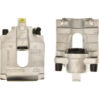 Bremssattel HA li 0 986 473 437 Bremssattel HA li 0 986 473 437