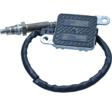Nox-Sensor Db W205 13 A0009050914