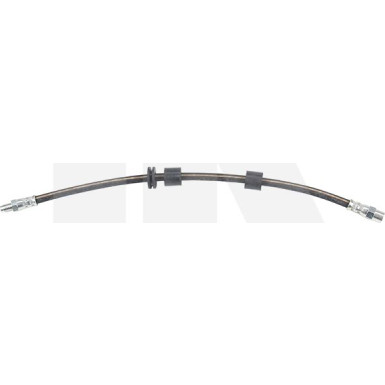 Bremsschlauch 851506
