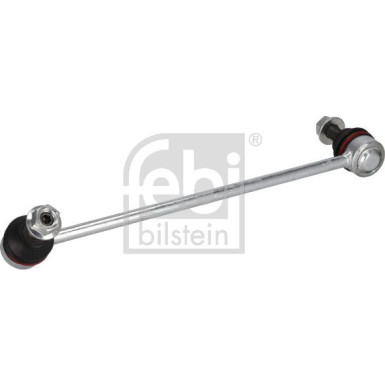 Stange/Strebe, Stabilisator 183044 Stange/Strebe, Stabilisator 183044