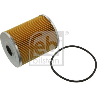 FEBI BILSTEIN Ölfilter 37556 FEBI BILSTEIN Ölfilter 37556