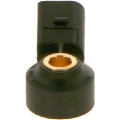 Klopfsensor 0 261 231 146