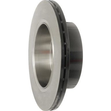 40 482 038 Bremsscheibe HA DF6925S 40 482 038 Bremsscheibe HA DF6925S