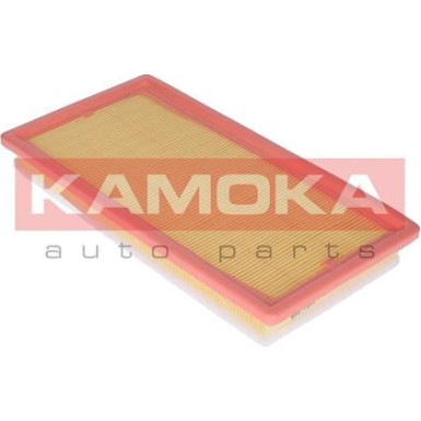 KAMOKA Luftfilter F217601