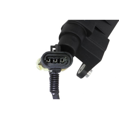KAMOKA Sensor, Nockenwellenposition 108026 KAMOKA Sensor, Nockenwellenposition 108026