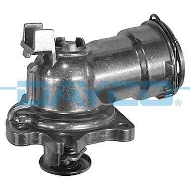 Thermostat, Kühlmittel DT1311F Thermostat, Kühlmittel DT1311F