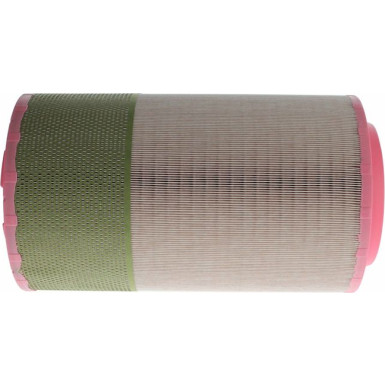 Luftfilter F 026 400 249 Luftfilter F 026 400 249