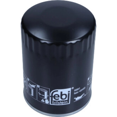 Ölfilter 48485 Ölfilter 48485
