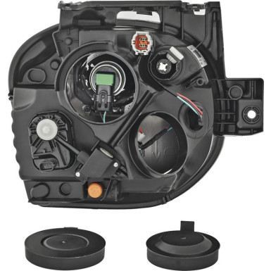 VALEO Hauptscheinwerfer 045378 VALEO Hauptscheinwerfer 045378