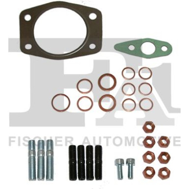 FA1 Montagesatz KT550030 FA1 Montagesatz KT550030