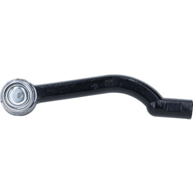 Spurstangenkopf re NISSAN,RENAULT 37420 01 Spurstangenkopf re NISSAN,RENAULT 37420 01
