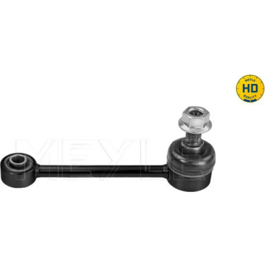 52 307 037 Stabilisator VA li/re 18-16 060 0005/HD 52 307 037 Stabilisator VA li/re 18-16 060 0005/HD