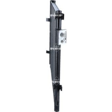 Kondensator, Klimaanlage 350492