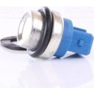 NISSENS Sensor, Kühlmitteltemperatur 207024 NISSENS Sensor, Kühlmitteltemperatur 207024