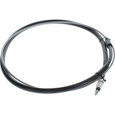 Handbremsseil CITROEN,PEUGEOT 1987482276 Handbremsseil CITROEN,PEUGEOT 1987482276