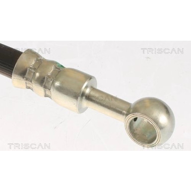 Bremsschlauch 815069136