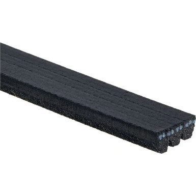 Micro-V Riemen 3PK848 Micro-V Riemen 3PK848