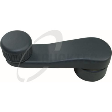 TRUCKTEC AUTOMOTIVE Handhaben 01.53.087