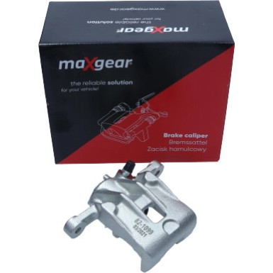 Bremssattel 82-1099 Bremssattel 82-1099
