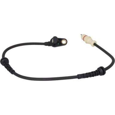 KAMOKA Sensor, Raddrehzahl 1060383 KAMOKA Sensor, Raddrehzahl 1060383