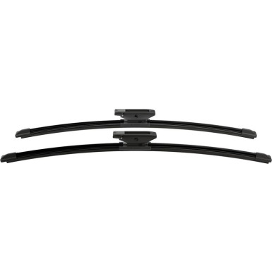 Bosch Scheibenwischer Aerotwin A856S 3397007856 Bosch Scheibenwischer Aerotwin A856S 3397007856