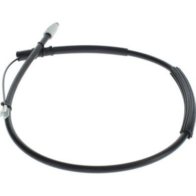 Handbremsseil li MERCEDES W639 1987482026