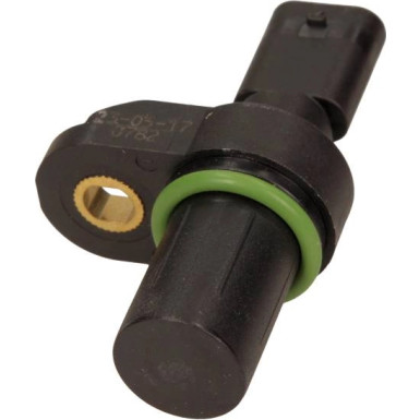 Nockenwellensensor 36411 Nockenwellensensor 36411